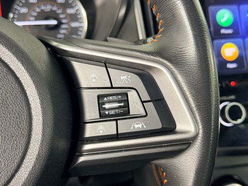 Used 2019 Subaru Crosstrek 2.0i Limited AWD/4WD image 15