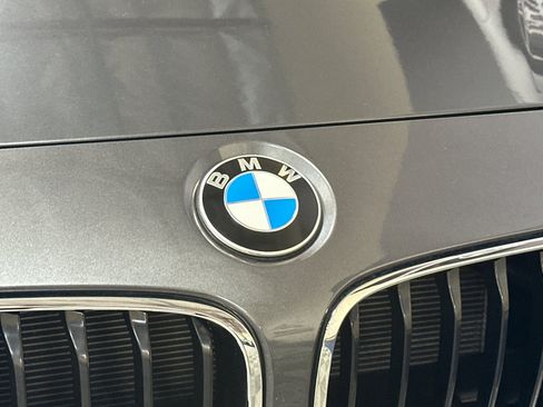 Used 2017 BMW 430i Convertible RWD image 46