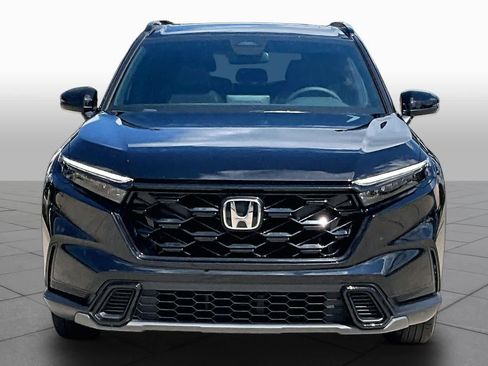 Used 2024 Honda CR-V Sport image 4