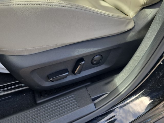 Certified 2023 Nissan Rogue SL AWD/4WD image 20