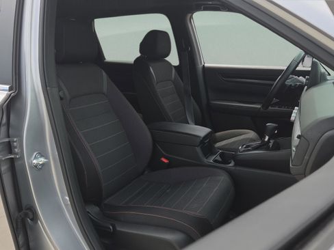 Used 2023 Honda CR-V Sport image 18