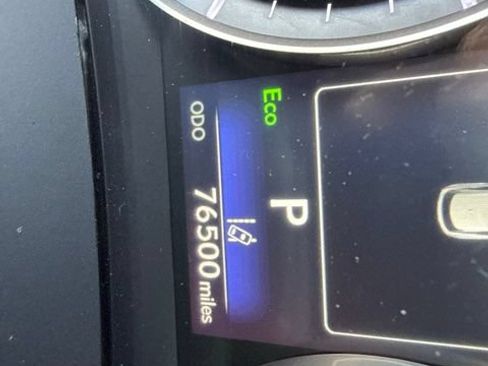 Used 2020 Lexus RX 350 FWD w/ Accessory Package image 2
