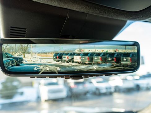 New 2026 Hyundai Palisade Calligraphy image 44