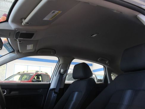 Certified 2023 Honda Civic LX image 82