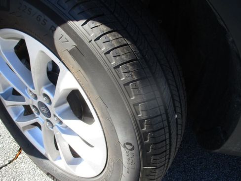 Used 2022 Ford Escape SE w/ Convenience Package image 20