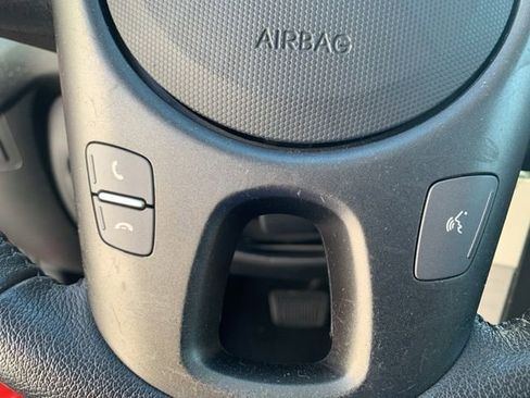 Used 2012 Kia Soul + w/ Audio Pkg image 30