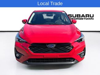 New 2026 Subaru Impreza 2.0i Sport AWD/4WD video 2