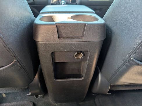 Used 2012 Ford Escape Limited FWD image 31