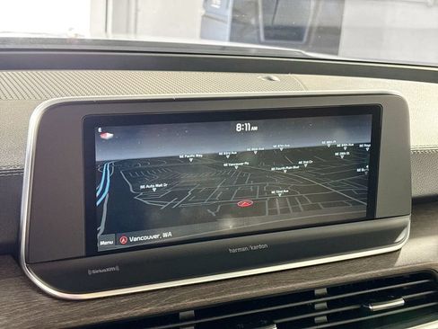 Used 2022 Kia Telluride SX AWD/4WD image 16