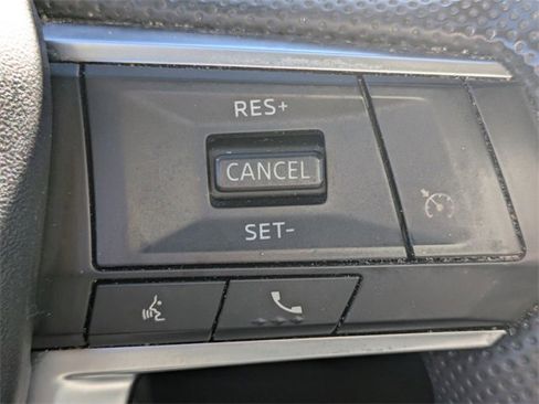 Used 2022 Mitsubishi Outlander ES image 24