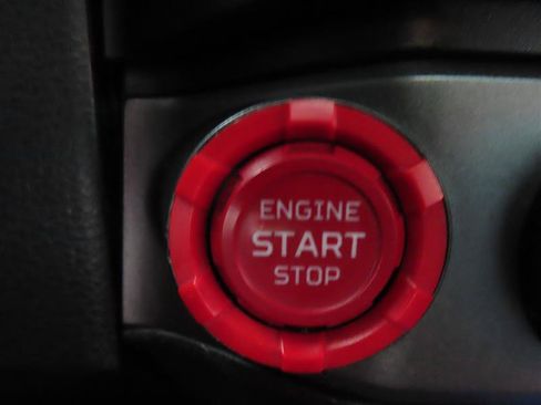 Used 2022 Toyota Tacoma TRD Pro AWD/4WD image 19