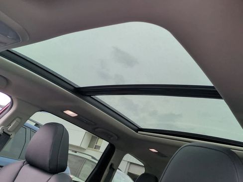 New 2026 Subaru Ascent Limited AWD/4WD image 18