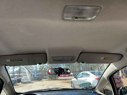 Used 2012 Honda Fit Sport image 12