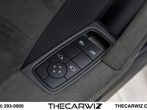 Used 2022 Porsche 911 GT3 RWD image 46