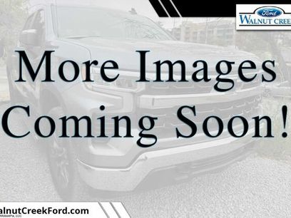 Used 2023 Chevrolet Silverado 1500 LT w/ All Star Edition Plus