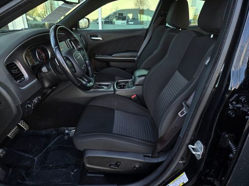 Used 2022 Dodge Charger R/T image 15