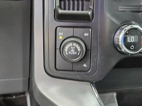 Certified 2021 Ford F150 XLT w/ Equipment Group 302A High AWD/4WD image 30