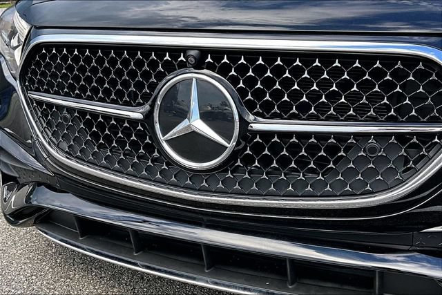 Certified 2026 Mercedes-Benz E 350 Sedan image 34