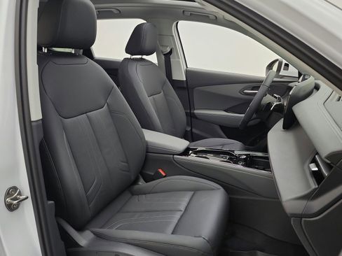 New 2026 Audi Q3 quattro 2.0T image 14