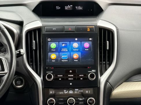 Used 2019 Subaru Ascent Premium image 28