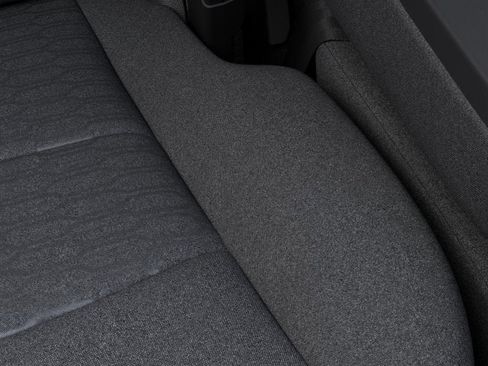 New 2025 RAM 2500 Tradesman image 26