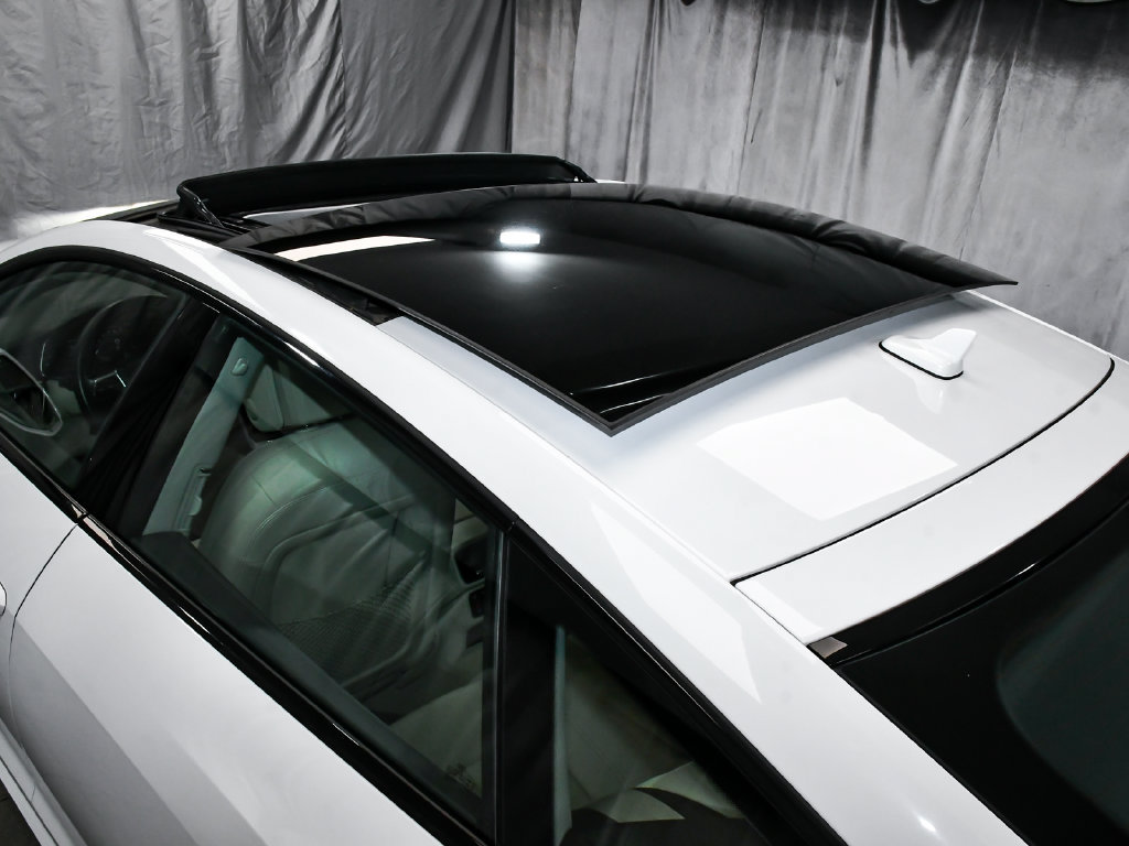 Used 2022 Audi A7 3.0T Premium Plus AWD/4WD image 77