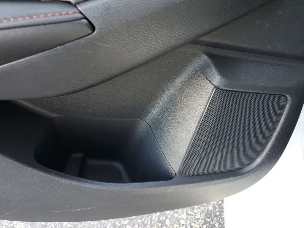 Used 2020 Nissan Sentra SR w/ Electronics Package FWD image 36