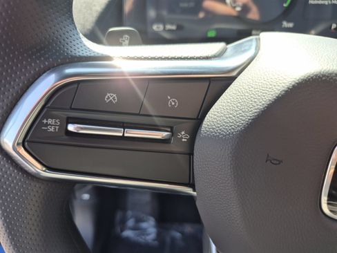 New 2026 Honda Prologue EX image 24