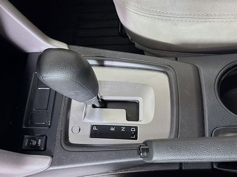 Used 2015 Subaru Forester 2.5i Premium w/ Popular Package #2 image 16