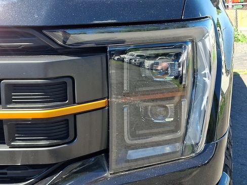 Used 2021 Ford F150 Tremor w/ Equipment Group 402A High AWD/4WD image 13