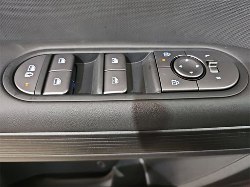 New 2026 Hyundai Ioniq 5 SEL image 28