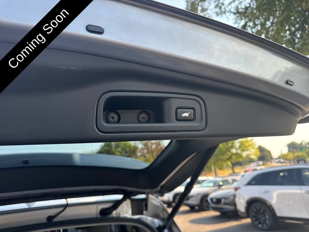 Used 2016 Honda Pilot Touring image 72