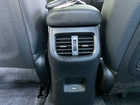 Used 2024 Kia Forte GT FWD image 22