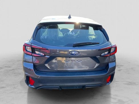 New 2026 Subaru Impreza 2.0i Sport AWD/4WD image 5