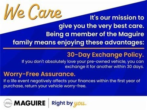 Used 2021 Chevrolet Silverado 1500 LT Trail Boss w/ Bed Protection Package image 13