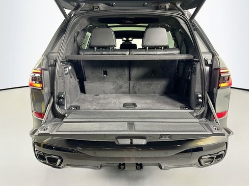 Used 2026 BMW X7 M60i image 20