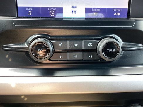 Used 2023 Ford F150 XLT AWD/4WD image 58