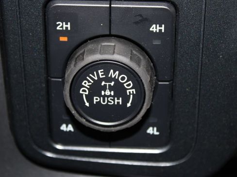 New 2026 Ford F150 Lariat AWD/4WD image 44