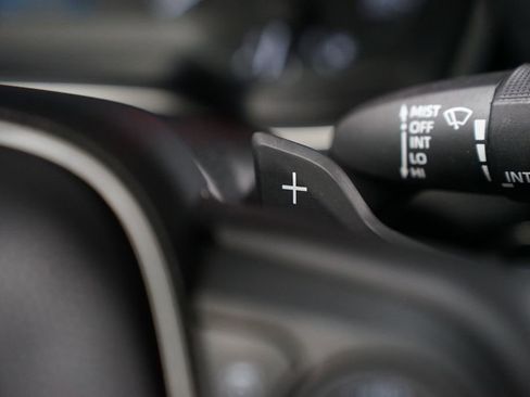 Certified 2025 Toyota Corolla SE image 16