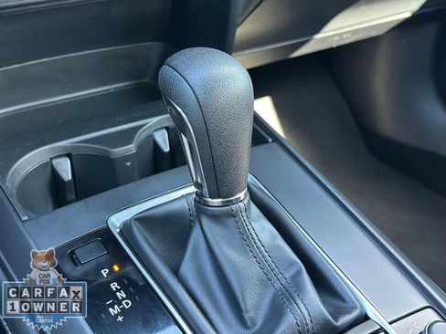 Used 2023 MAZDA CX-30 AWD 2.5 S image 30