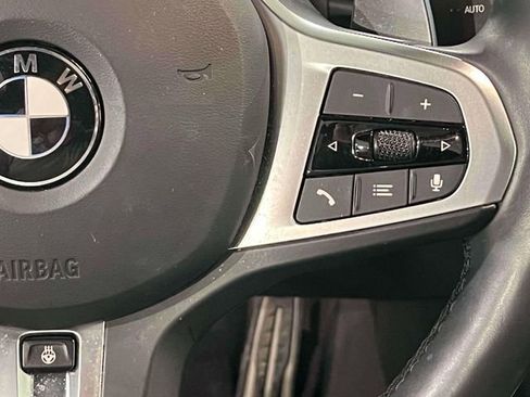 Used 2024 BMW 230i xDrive Coupe w/ M Sport Package image 40