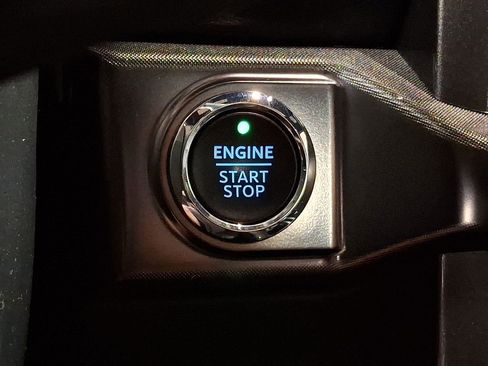 Used 2023 Ford F150 Tremor w/ Equipment Group 402A High AWD/4WD image 20