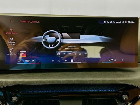 New 2026 BMW i4 xDrive40i w/ Premium Package image 14