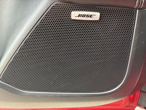 Used 2024 MAZDA CX-5 Signature image 16