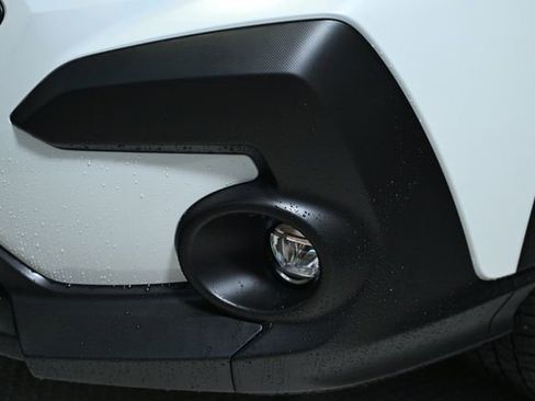 Certified 2025 Subaru Crosstrek 2.0i Premium image 17