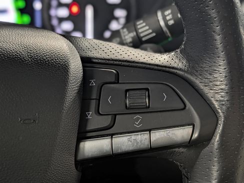 Used 2021 Cadillac XT4 Sport image 32