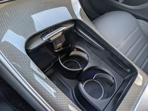 New 2026 Mercedes-Benz GLC 300 4MATIC image 20