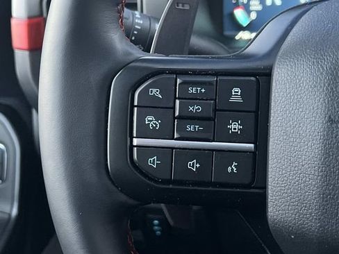 Used 2025 Ford F150 Raptor image 31