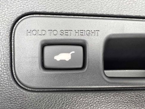 New 2026 Acura MDX Type S image 30