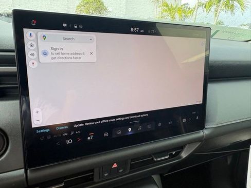 New 2026 MAZDA CX-5 Preferred AWD/4WD image 14